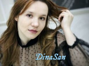 DinaSan