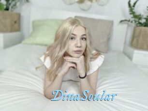 DinaSoular