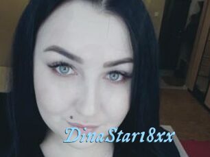 DinaStar18xx