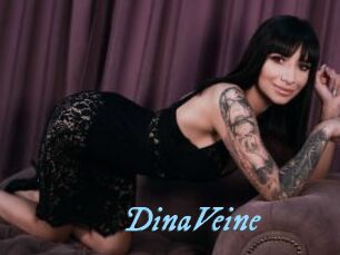 DinaVeine