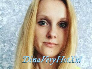 Dina_Very_HotXxl