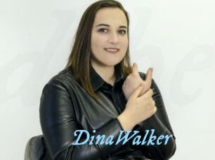 DinaWalker
