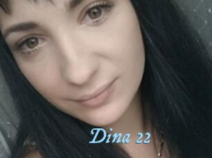 Dina_22