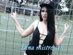 Dina_mistress18