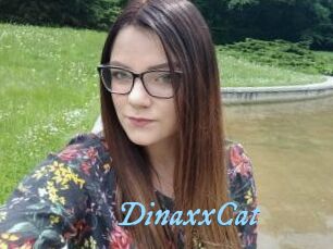 DinaxxCat