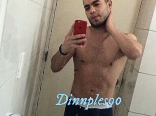 Dinnples90