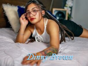 Dinny_Brown