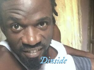 Dinside
