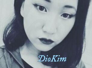 DioKim