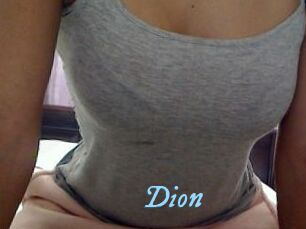 Dion