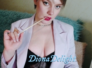 DionaDelight