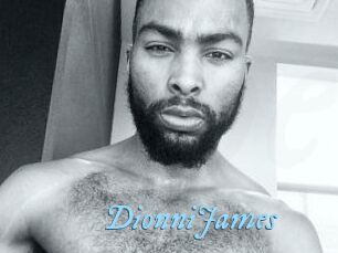 Dionni_James