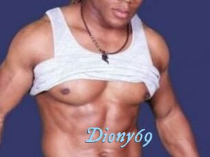 Diony69