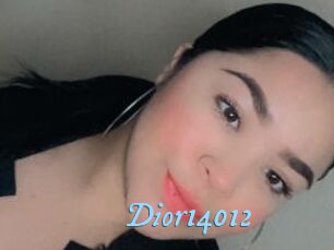 Dior14012