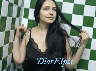 DiorElpis