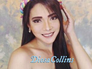 DiosaCollins
