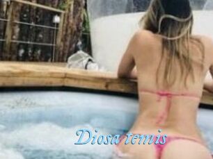 Diosa_temis
