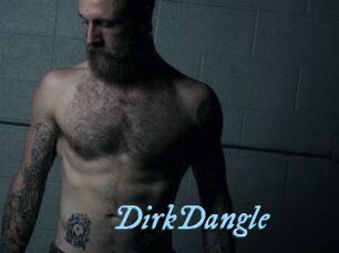 DirkDangle