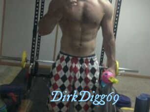 DirkDigg69