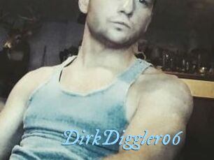 DirkDiggler06