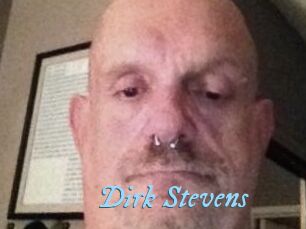 Dirk_Stevens