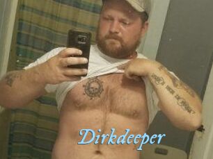 Dirkdeeper