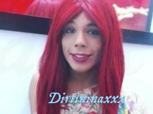 Dirtininaxxx