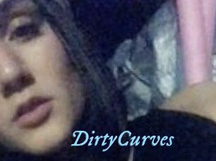 DirtyCurves