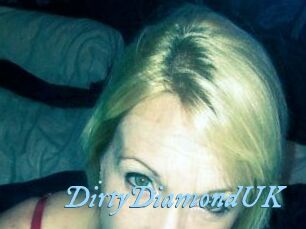 DirtyDiamondUK