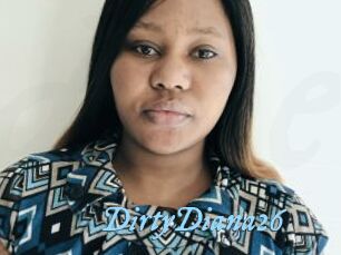 DirtyDiana26