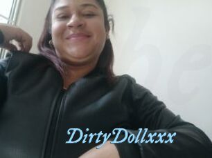 DirtyDollxxx