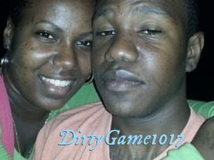 DirtyGame1017