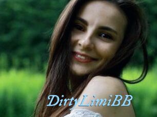 DirtyLimiBB
