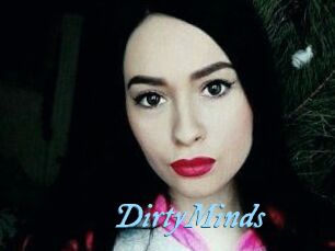 Dirty_Minds