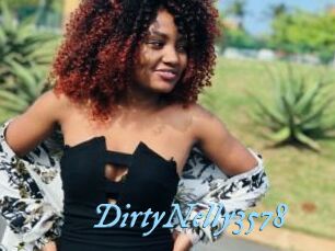 DirtyNelly3578