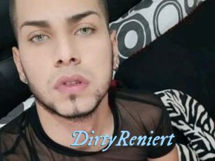 DirtyReniert