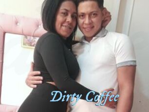 Dirty_Coffee