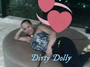 Dirty_Dolly