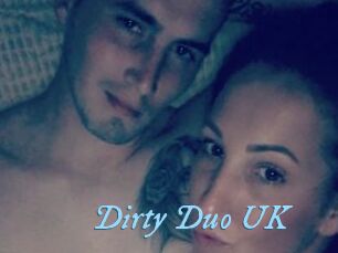 Dirty_Duo_UK