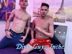 Dirty_Guys9Inches
