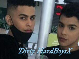 Dirty_HardBoysX