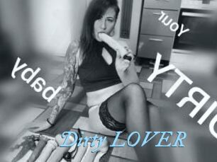 Dirty_LOVER