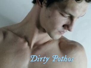 Dirty_Pothos