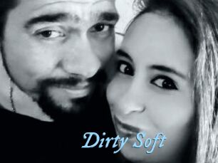 Dirty_Soft