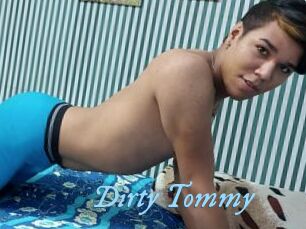 Dirty_Tommy