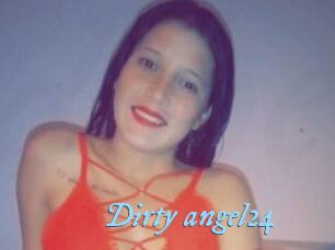Dirty_angel24