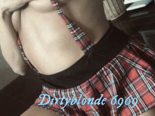Dirtyblonde_6969