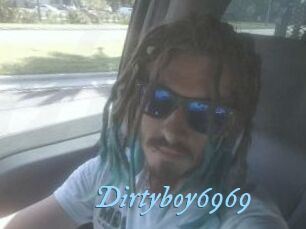 Dirtyboy6969