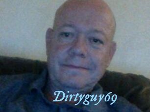 Dirtyguy69