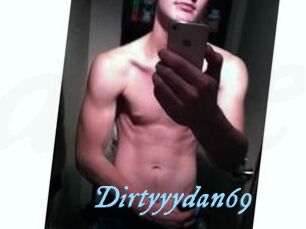 Dirtyyydan69